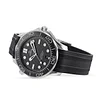 OMEGA Seamaster Diver 300 Co-Axial Mens Watch O21032422001001
