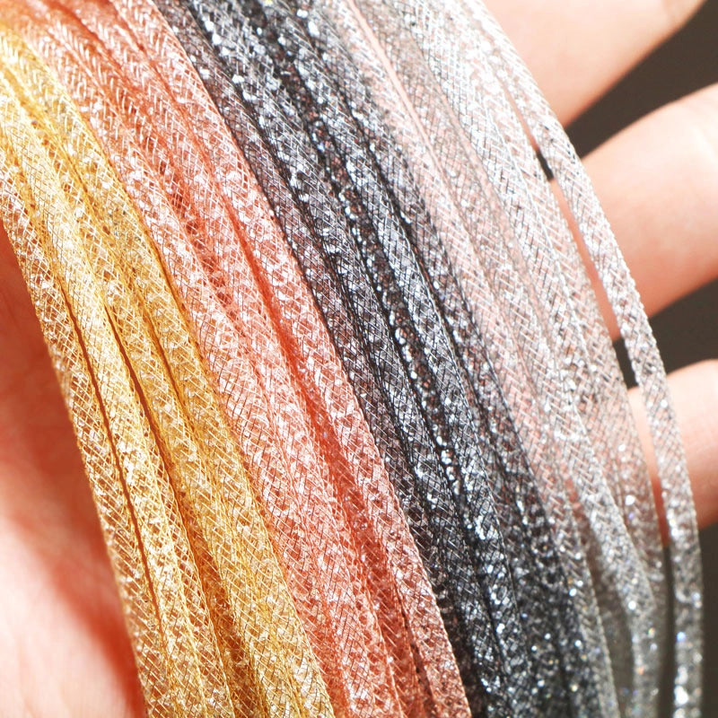 1 Piece Copper 43+5CM Jewelry Accessories