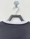 Joyfball 120th Anniversary Edition Retro Juventus Soccer Jersey 1:1 Thai Quality
