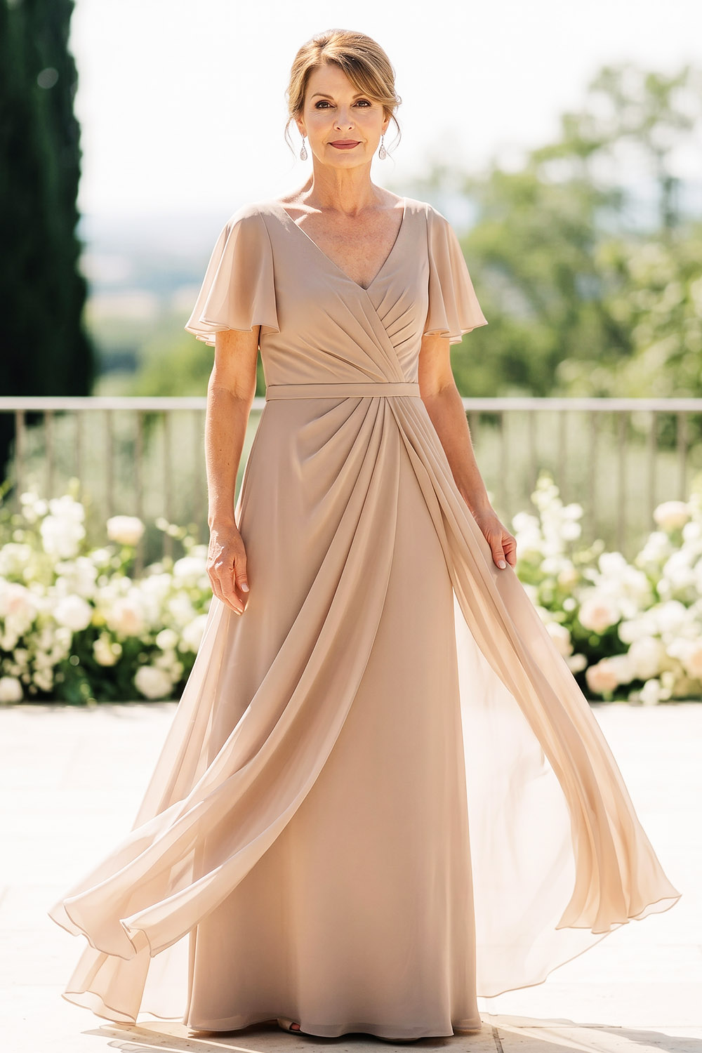 online dress stores formal Elegant Evening Dresses | Evening Gowns Online | Effie's La Femme Evening 27895