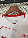 2025/26 Leipzig Red Bull Home Shirt