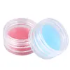 uk.everydayedeals 1pc Diamond Painting Glue Point Drill Clay Box