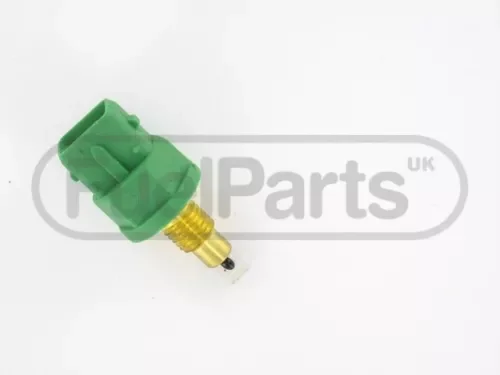 Dronehint Air Intake Temperature Sensor fits ROVER 45 RT 1.4 00 to 05 14K4F Sender FPUK Parts