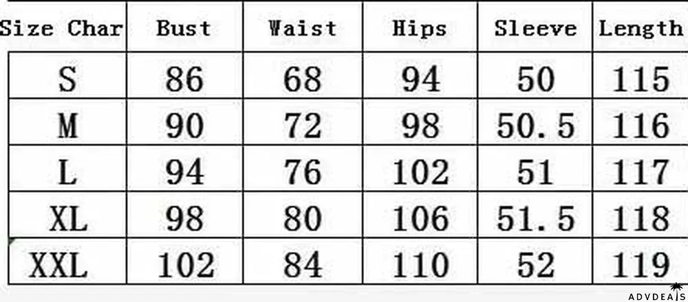 Women's Fashion Casual Patchwork Letter Dress