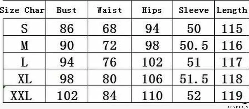 Women's Fashion Casual Patchwork Letter Dress