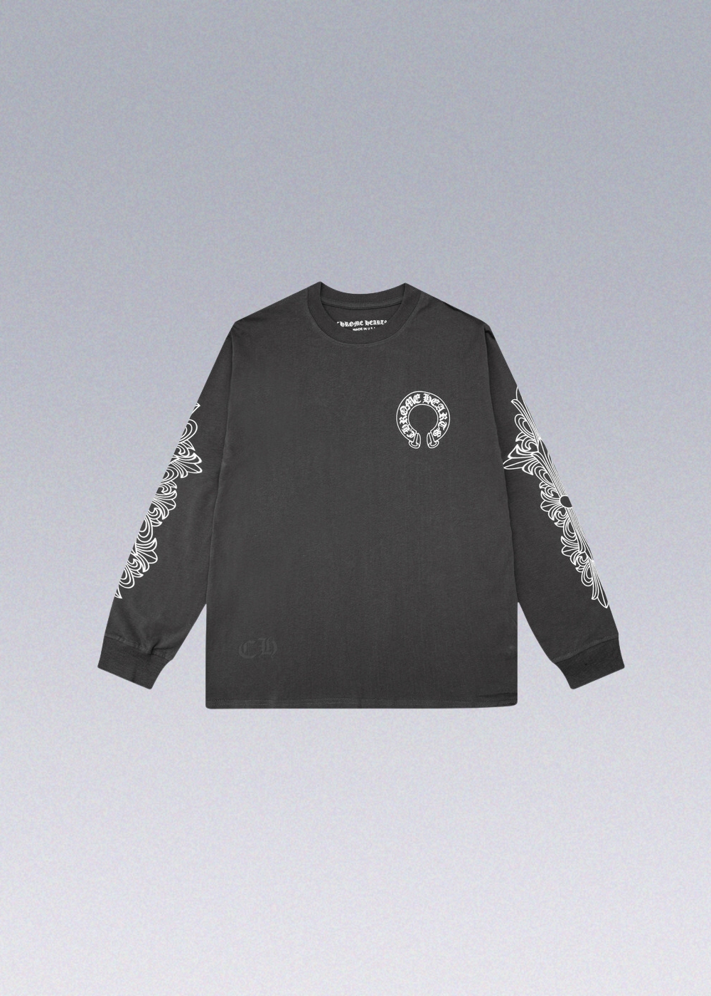 Chrome Sweatshirts Techwear - X techwear-x