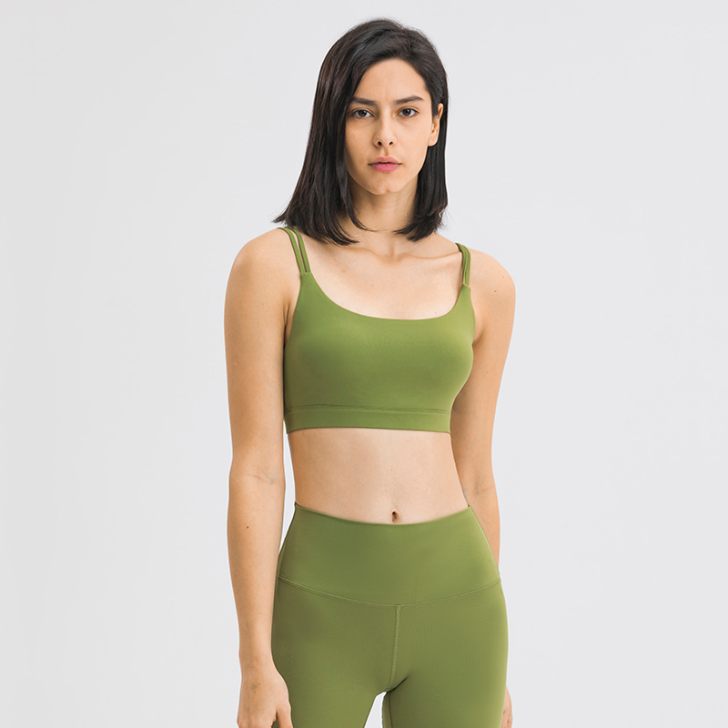 extra padded push up sports bra online