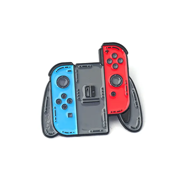 Foto del pin Dúo de Juegos Alegres