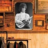 (Multi Style)Prince - Metal Tin Signs(8*12Inch/12*16Inch)