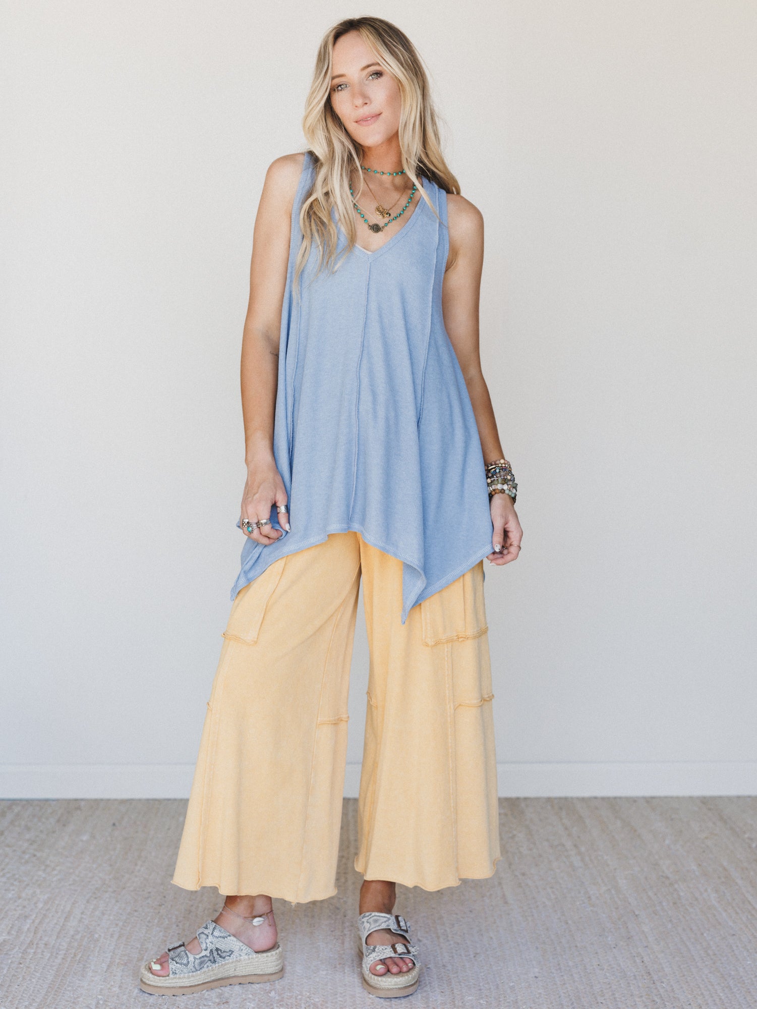 Cargo Drift 2 Piece Bundle - Multi