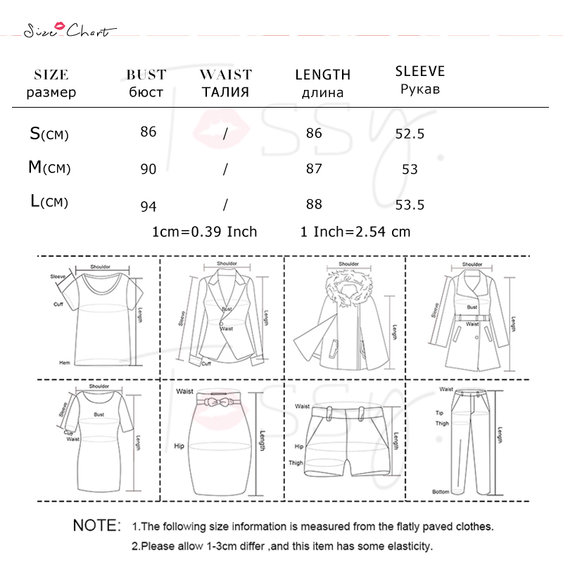 Ootddress Women Hollow Out Deep V-neck Sexy Mini Dress Ladies Bow Satin Bodycon Dresses White Casual Fashion Streetwear Summer 2025 4 Ootddress Women Hollow Out Deep V-neck Sexy Mini Dress Ladies Bow Satin Bodycon Dresses White Casual Fashion Streetwear Summer 2025