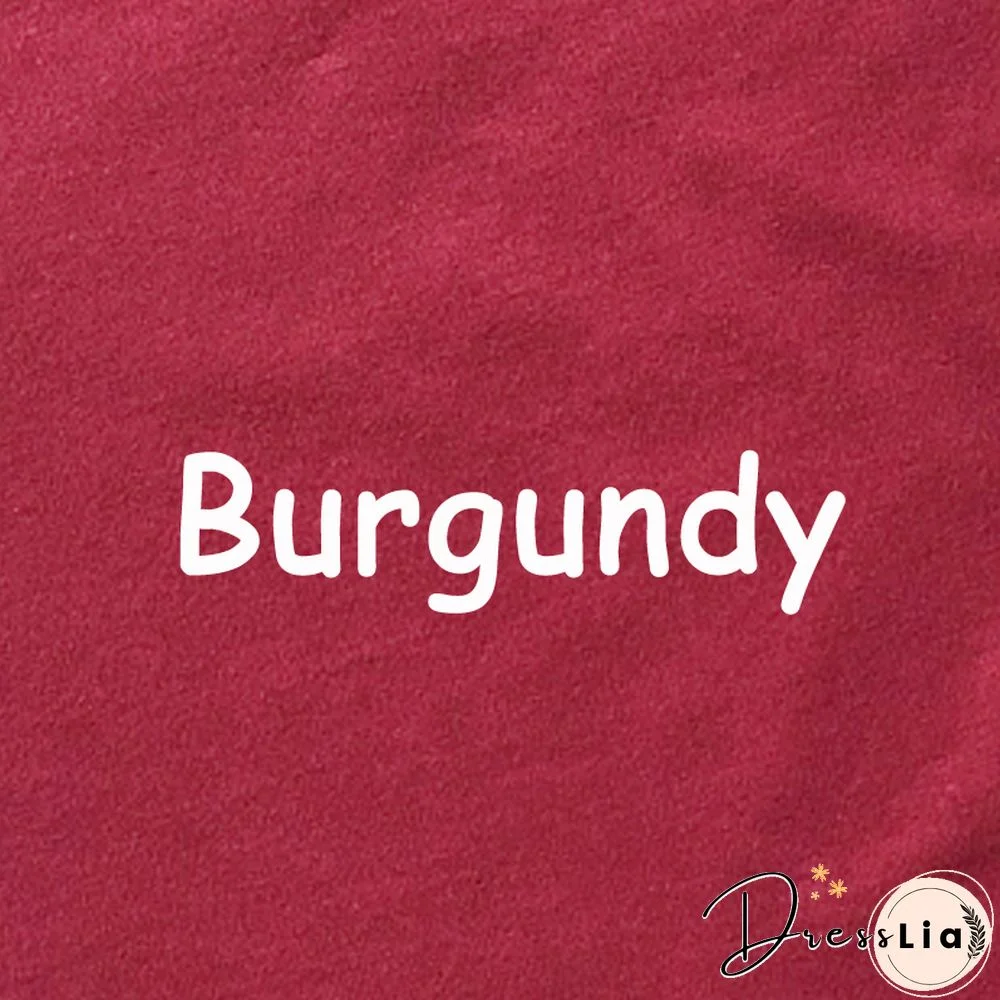 coloredBeCoolBeKindMushroomsTshirtVintageWomenGraphicInspirationalBibleTeeShirt