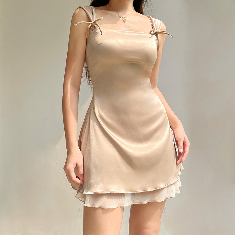 图片 18