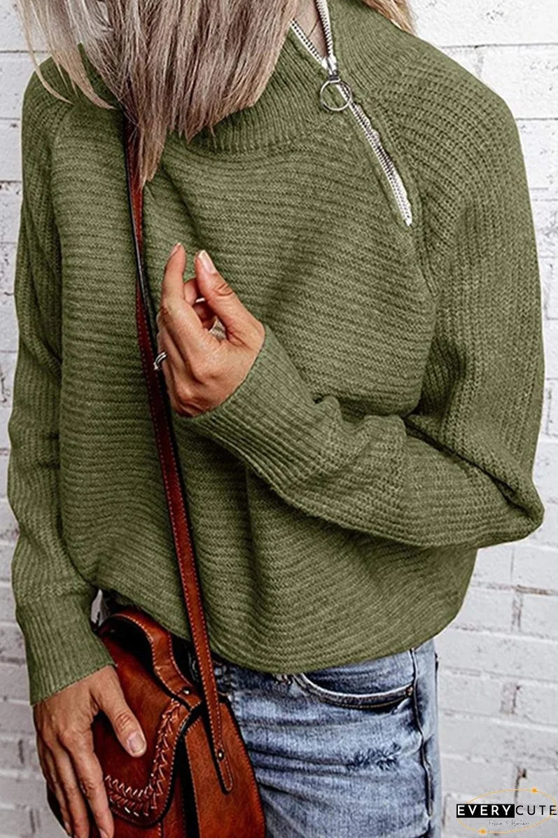 Elegant and Casual winter garment