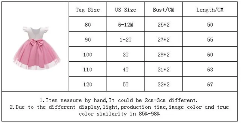 Uveng Baby Girls Dress for Summer Flower Lace Vestidos Wedding Party Kids Dresses for Girls Pearls Tulle Princess Children's Dresses
