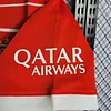 2022/2023 Bayern Munchen Home Football Shirt 1:1 Thai Quality