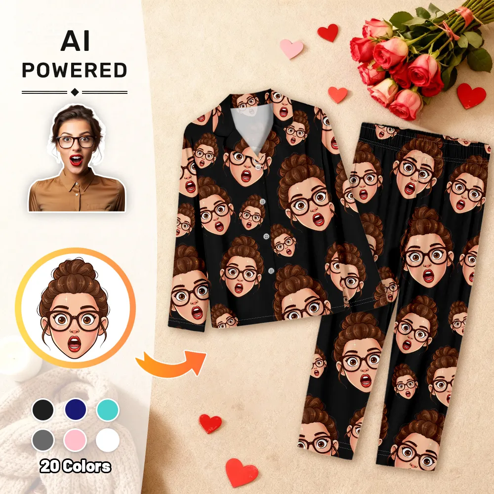 Custom Blanket Personalized Kids Gifts | Makemesurprise&reg;