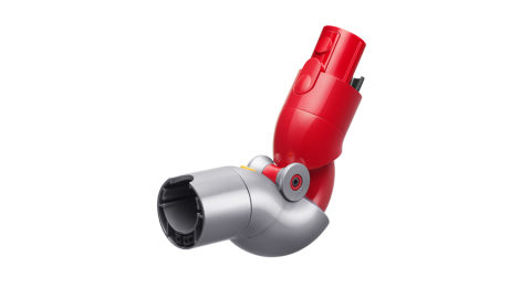 Low reach adaptor - Costco exclusive