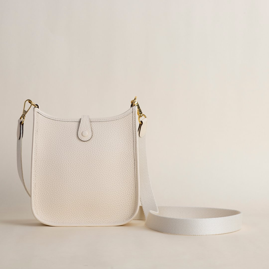 Evelyne mini Clemence i2 Nata&nbsp; GHW