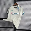 2021/2022 Manchester City Away Football Shirt 1:1 Thai Quality