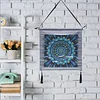 Diamond Painting Hanging Frame (free)-tool