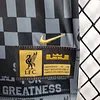 2024/2025 Liverpool Joint Edition Football Shirt Kids Size 1:1 Thai Quality