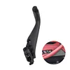 Car Door Handle Inside Panel Trim Interior Doorknob for BMW 5 Series G30 G31 G38