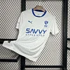 2024-2025 Al Hilal Away Football Shirt 1:1 Thai Quality