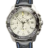 Aquaracer CAY211A-003 43mm