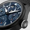 IWC Watch Pilot's Perpetual Calendar Edition Rodeo Drive