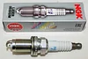 NGK 6994 IZFR6K-11 Laser Iridium Spark Plugs 6-PCS