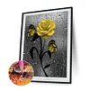Best lowest diamond painting - Coodeals diamond painting