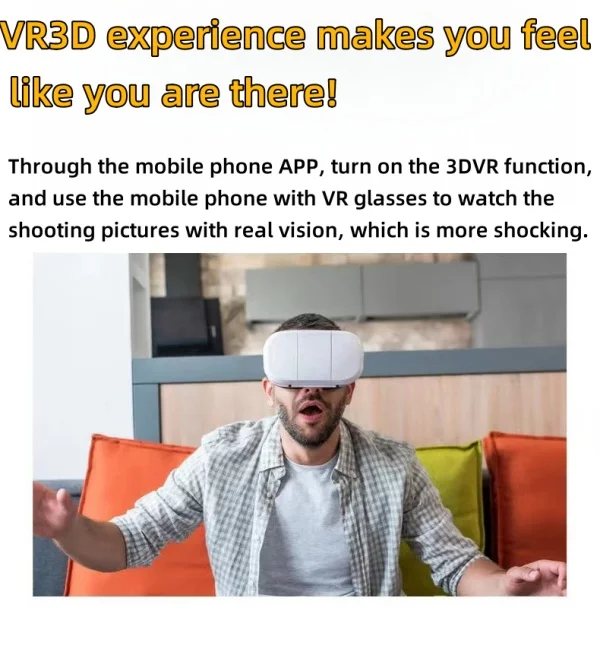 Mini Drone Remote Control Aircraft