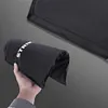 Ballistic Plate Ballistic Body Armour IIIA Anti Stab Armor Board for Safety Vest