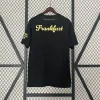 24/25 Frankfurt Special Edition Soccer Jersey