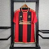 2023 Atlanta United Home Jersey
