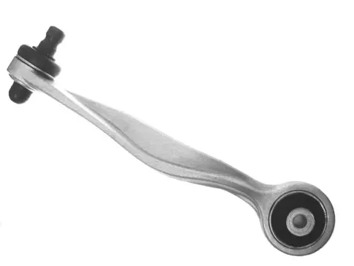 Dronehint URO Parts 8E0407510A Control Arm (For: Audi Sport) Parts