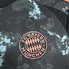 2024-2025 Bayern M&uuml;nchen Away Football Shirt 1:1 Thai Quality