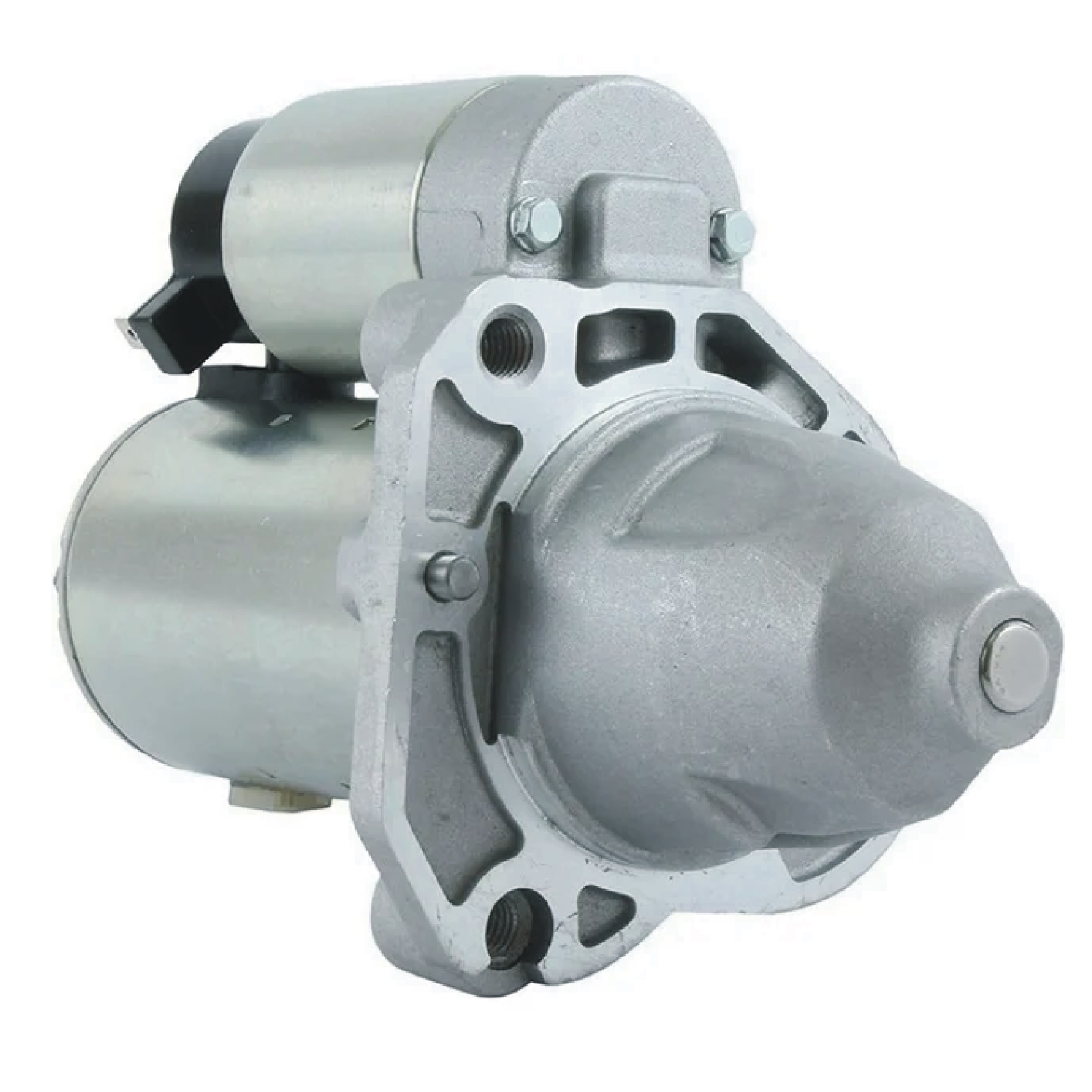 STG91008 Starter for Chrysler 300 2011-2016 JEEP Auto and Light Truck 3.6L 04801852AB 4801852AB 428000-7210 60404600 4801694AC