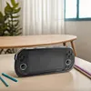 Protective Case for TRIMUI Smart Pro Reversible Grip Case Protective Cover