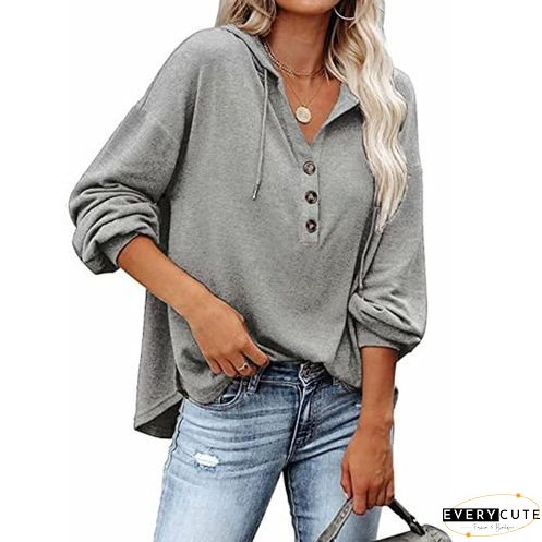 Chic and Versatile Sweater