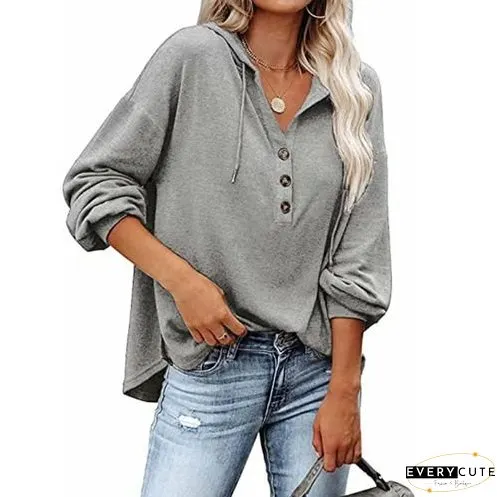 Chic and Versatile Sweater