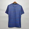 2020 France Home Football Shirt 1:1 Thai Quality