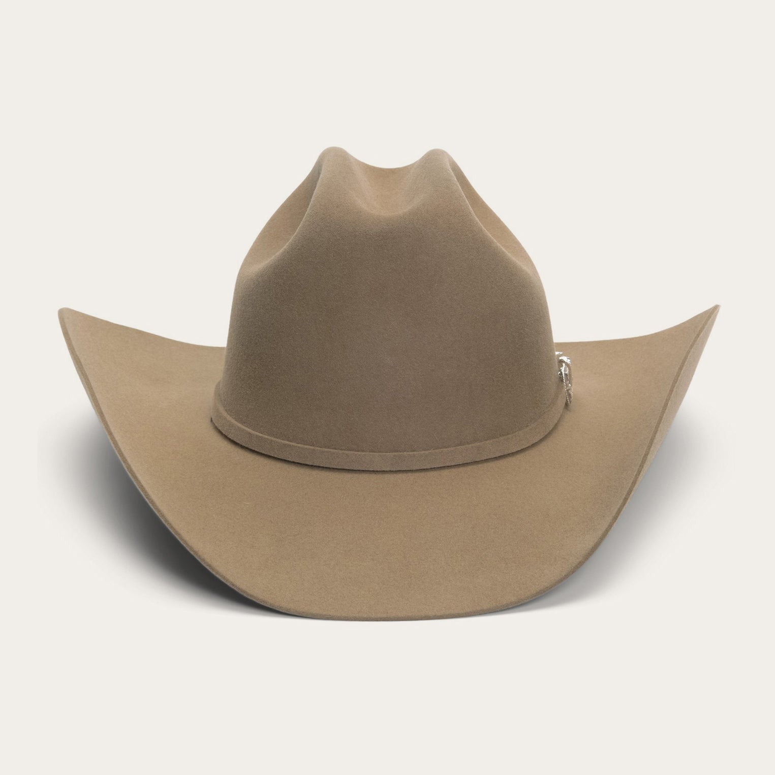 silvester-5x-cowboy-hat-sahara