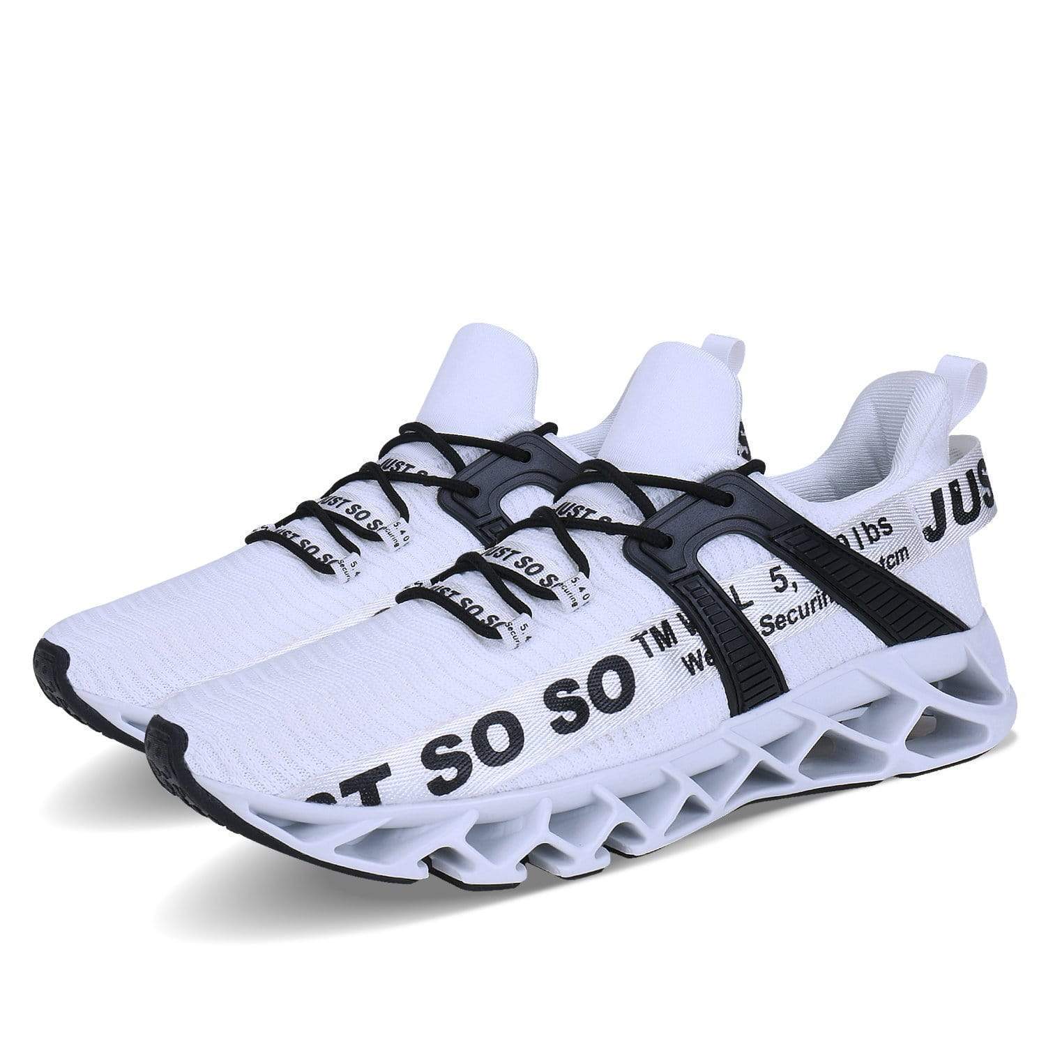 just so so nike
