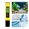 4 in 1 Digital Water Quality Tester TDS Meter EC Meter & Temperature Meter