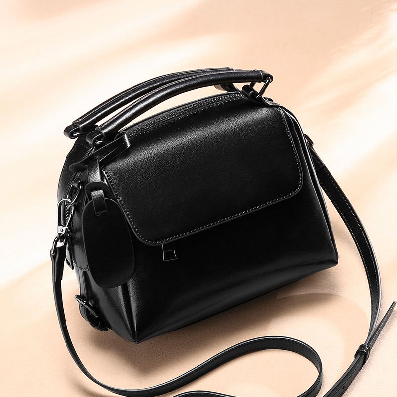 Mature Women's Handbags