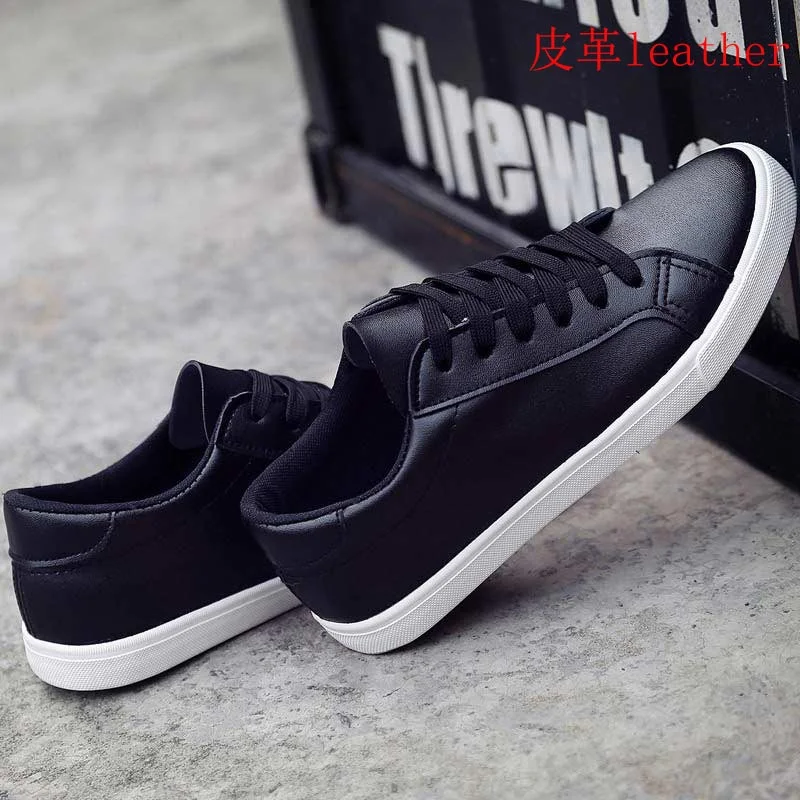 White Canvas Shoes Women Vulcanized Shoes Classic White Sneakers Ladies Trainers Summer Women Casual Shoes Basket Femme 2021
