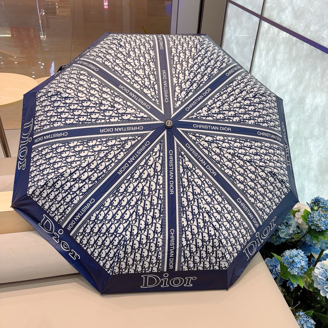 013b6f1fd018ae78c96e535aca4f0632