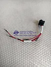 Harness 4620206019 for ZF Transmission
